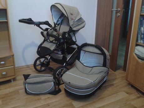 Kočík camarelo, camarelo,camarelo q12