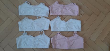 Lambada 6 ks, f&f,128