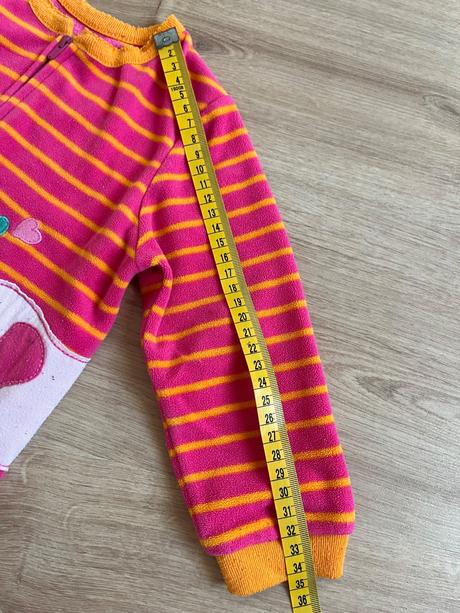 Overal na spanie, carter's,92