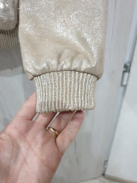 Zlatá bunda, takko,36