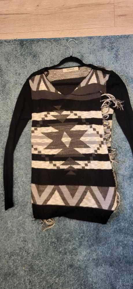 Kardigan only, only,xs