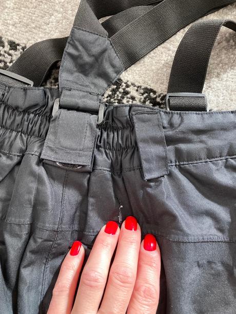 Oteplovaky, crivit,134