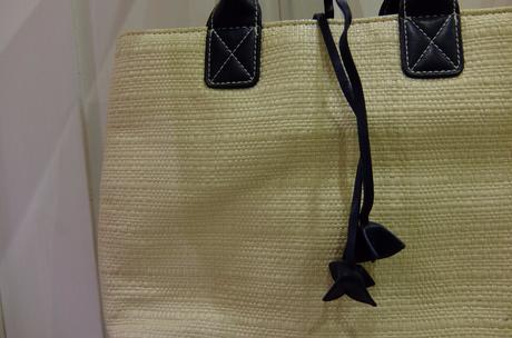 Malá kabelka estée lauder,