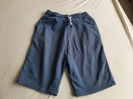 Next kaťasy modré, next,164