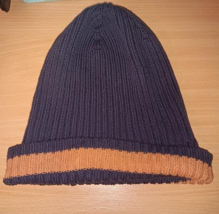 Čiapka tchibo, tchibo,56