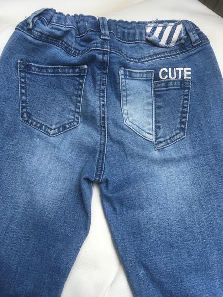 Rifle reserved, reserved,128