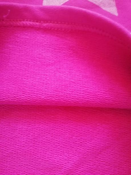 Mikina benetton, benetton,110