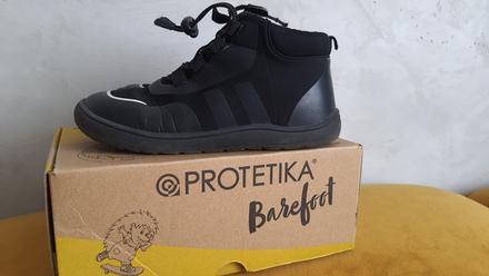 Protetika celoročky 30, protetika,30