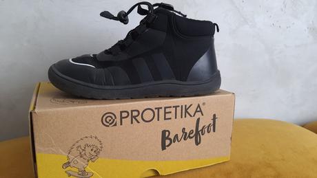 Protetika celoročky 30, protetika,30