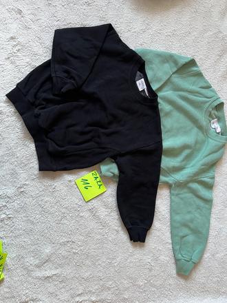 Mikiny zara, zara,116