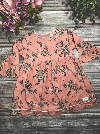 Šaty newbie 86, newbie,86