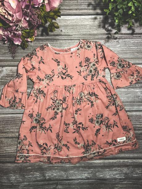 Šaty newbie 86, newbie,86