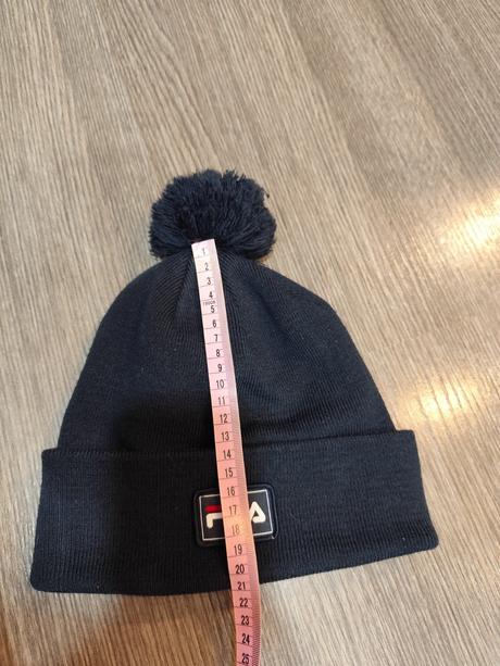 Čiapka fila univerzálna veľkosť, fila