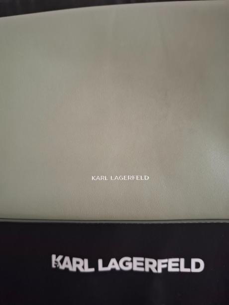 Karl lagerfeld, karl lagerfeld