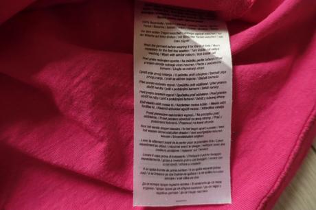 Šaty kiki&koko, kiki&koko,122