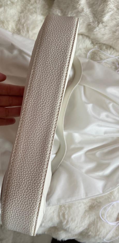 Kabelka calvin klein, calvin klein