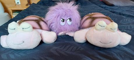 Svietiaca a hrajuca korytnacka, 