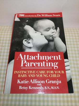 Katie allison granju,betsy kennedy v angl. wi21, 