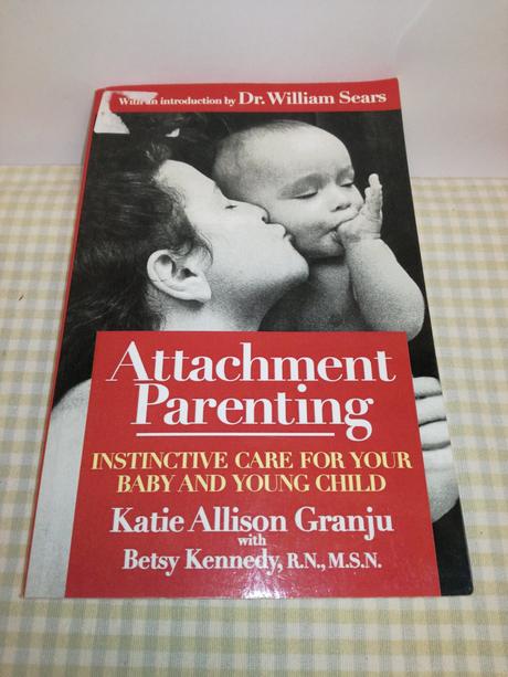 Katie allison granju,betsy kennedy v angl. wi21, 