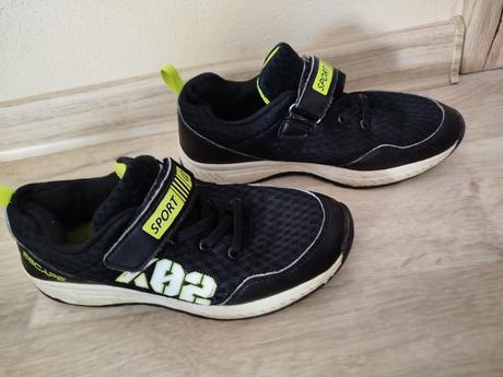 Botasky, deichmann,33