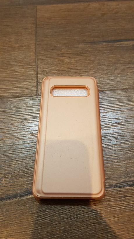 Obal na telefon samsung s10 a s10edge, samsung