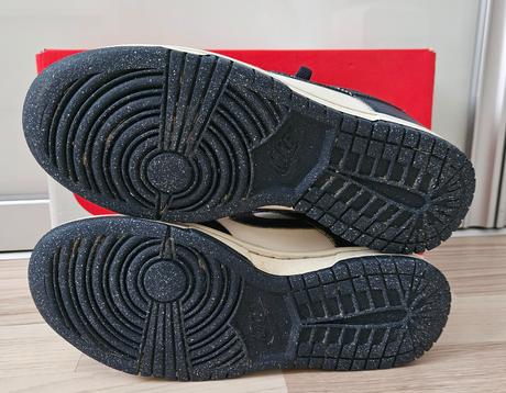 Tenisky nike, nike,36