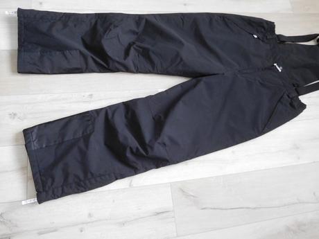 Oteplovačky l, pánske,, l