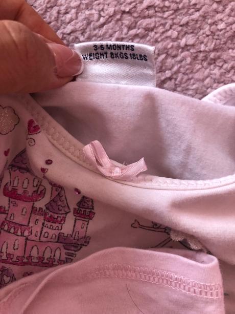 Next tričko, next,68