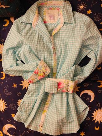 Košeľa basics m, basics,m