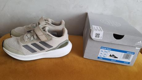 Tenisky 30, adidas,30