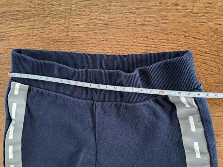 Teplaková súprava lindex, lindex,92