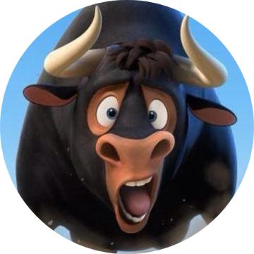 Jedly tortovy obrazok,