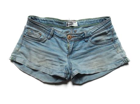 Šortky - kraťasy, terranova,xs