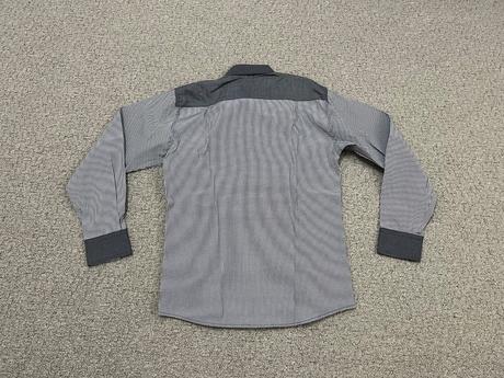 Košeľa, 152