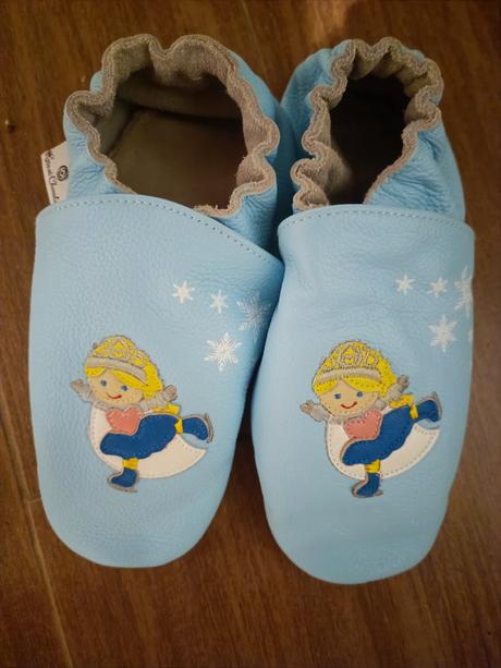 Capačky, rose et chocolat,32 / 33