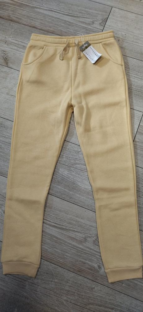 Nové tepláky sinsay, sinsay,146