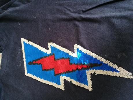 Tričko 110, zara,110