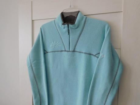 Mammut-swiss technology-veľkosť-xs-pulover dámsky, mammut,xs