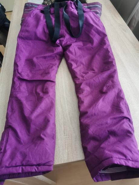 Zimný komplet, yigga,152