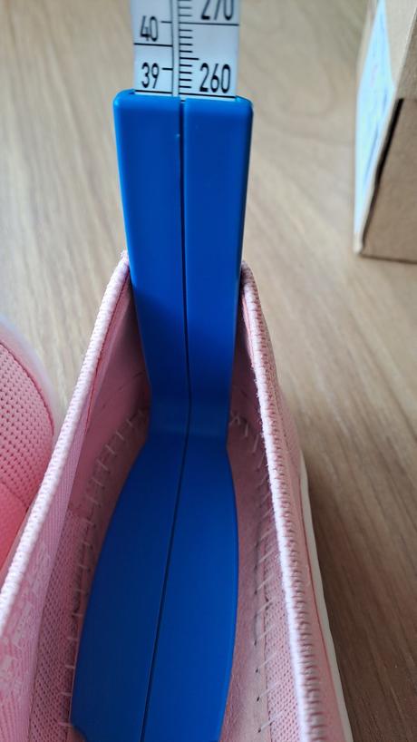 Be lenka delight - light pink 40, be lenka,40