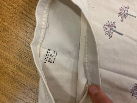 2 lindex tričká, legíny 92/98, lindex,92