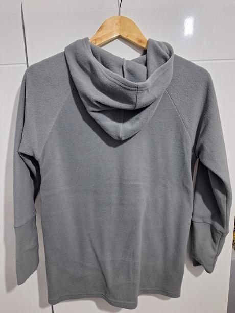 Mikina funny bunny, funny bunny,128