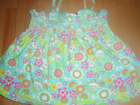 265 rozkošné, cherokee,56