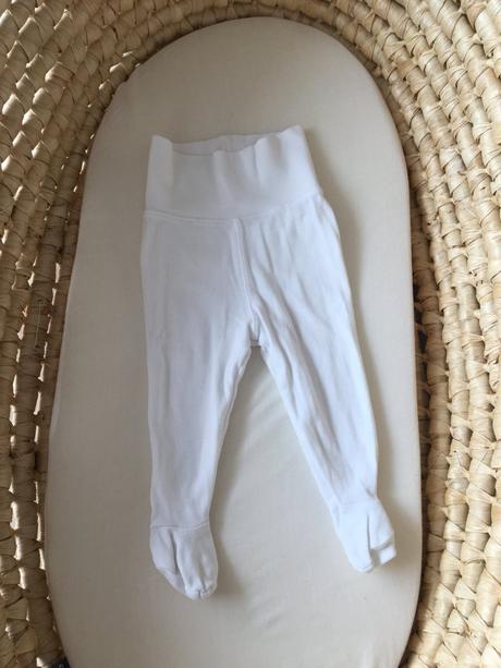 Set pre chlapčeka, h&m,62