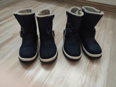 Čižmičky, 28, cena spolu, 28