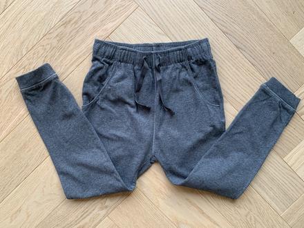 Next nohavice, next,116