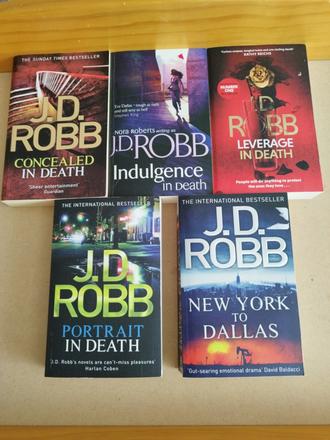 J d robb v anglictine xs24, 