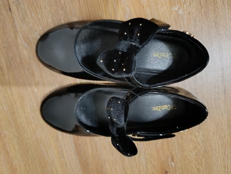 Elegantne topanky 33, 33