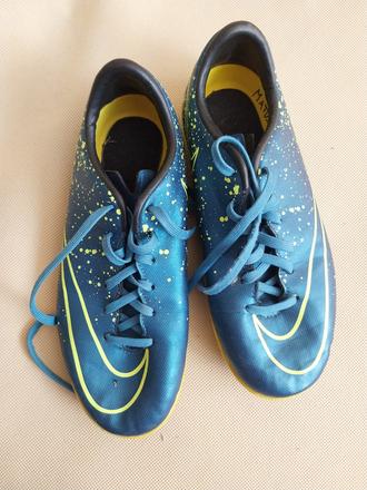 Tenisky nike, nike,36