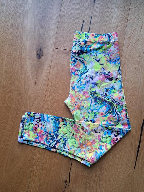 Legíny next, next,140